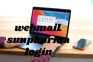 webmail.sunpharma login